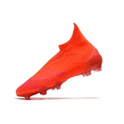 Adidas Predator 20+ Mutator FG Localidad - Röd_6.jpg